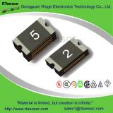 FSMD 0603 Series Circuit Protection SMD SMT PTC Resettable Fuses