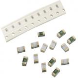 0603 Fast Acting SMD Fuses