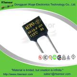 AUPO A-10A-F Temperature Fuse , Thermal Switch