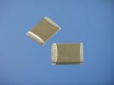 Overheat Protection SMD Chip PTC Thermistors