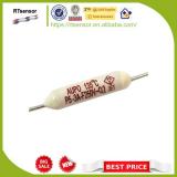 Electric Rice Cooker Thermal Fuse P-3A-F