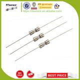SFP 3x10mm Fast Blow Glass Fuse