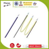 PTM* Single Double Triple Limit PTC Thermistor For Electrical Motor Protection